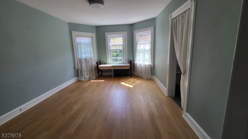 DOWNTOWN DOVER - Residential Lease