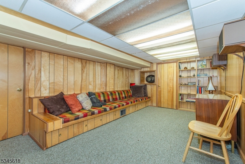 Manchester - Residential