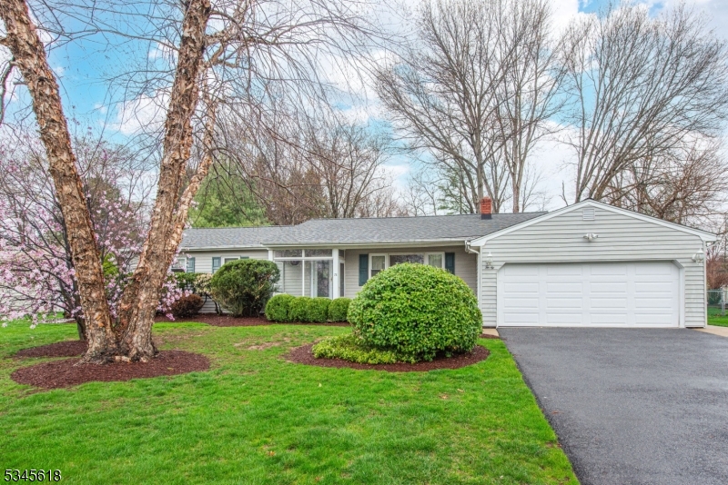 Manchester - Residential