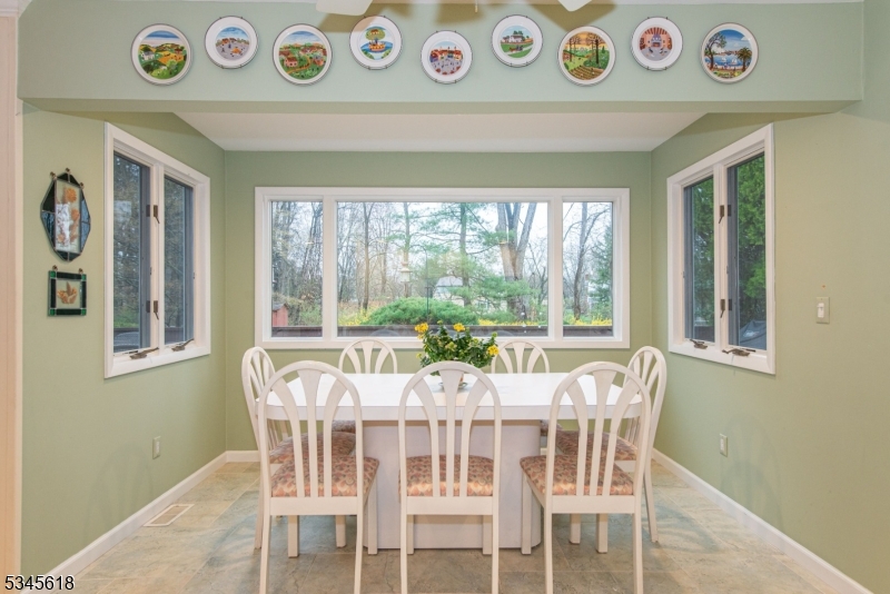 Manchester - Residential