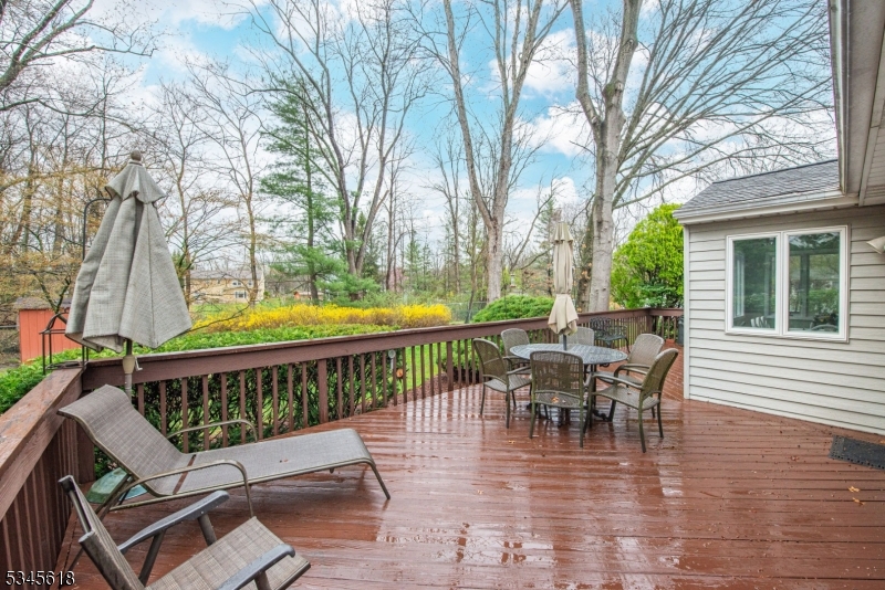 Manchester - Residential