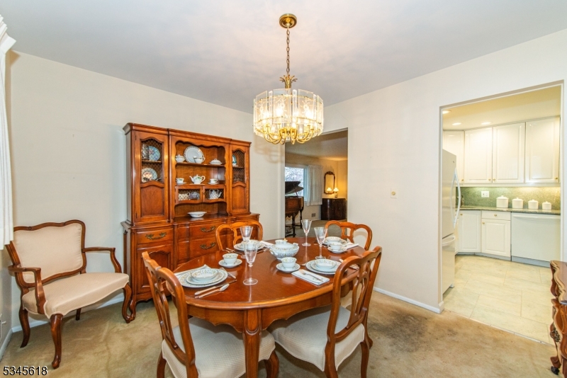 Manchester - Residential