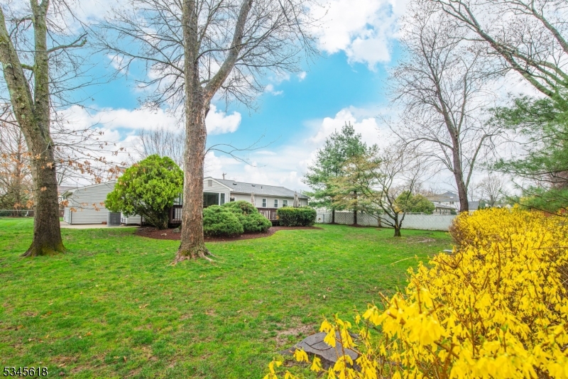 Manchester - Residential