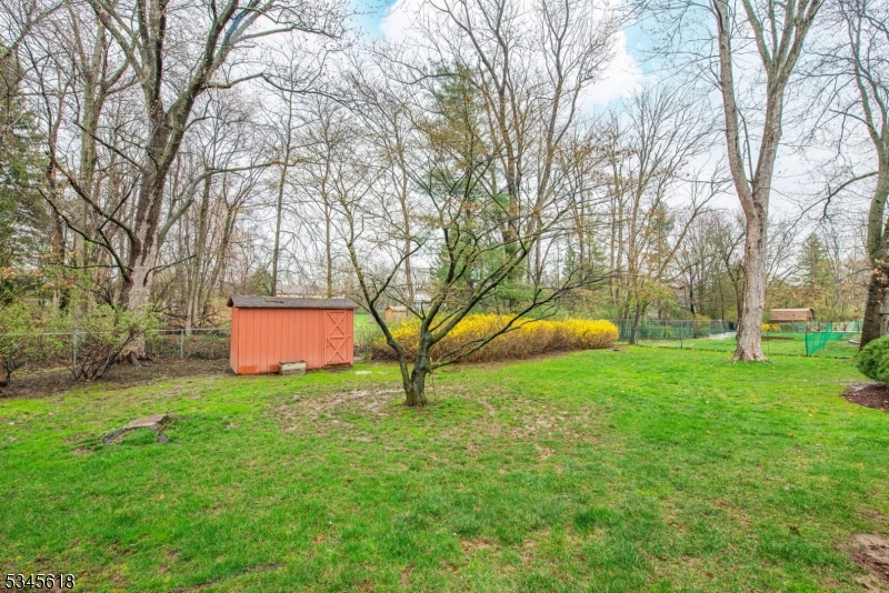 Manchester - Residential