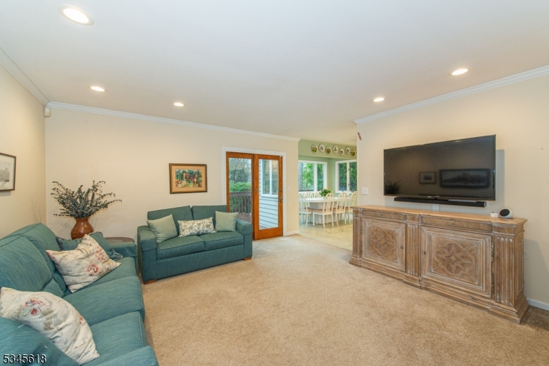 Manchester - Residential