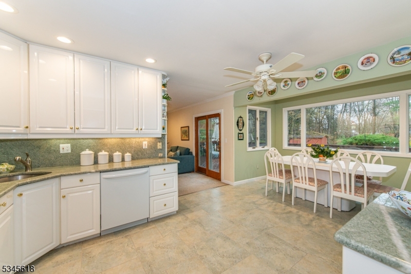 Manchester - Residential