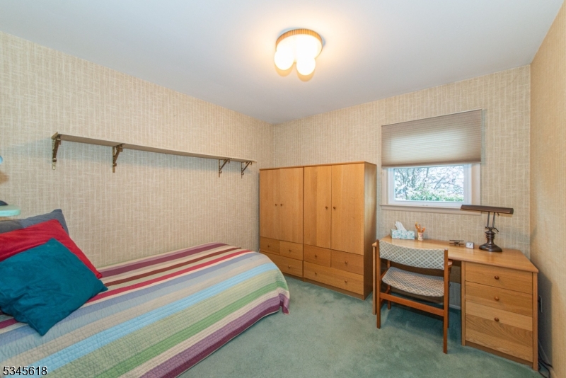 Manchester - Residential