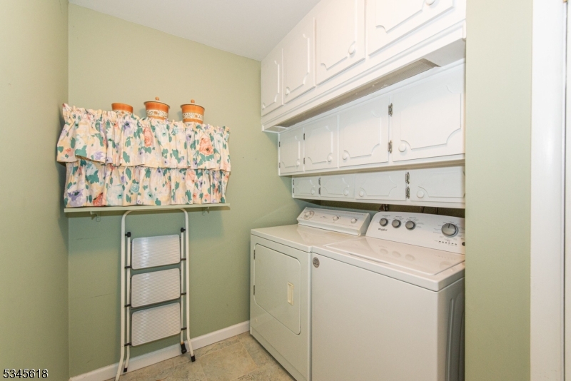 Manchester - Residential