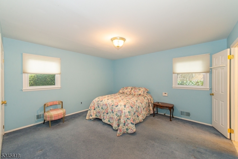 Manchester - Residential