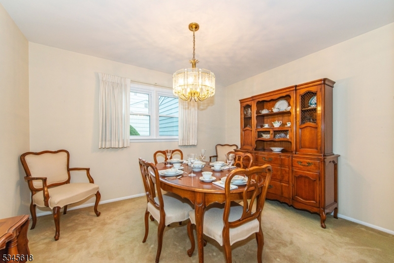 Manchester - Residential