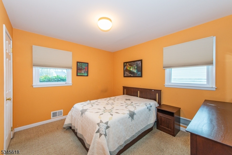 Manchester - Residential