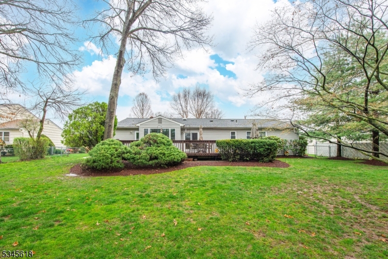 Manchester - Residential