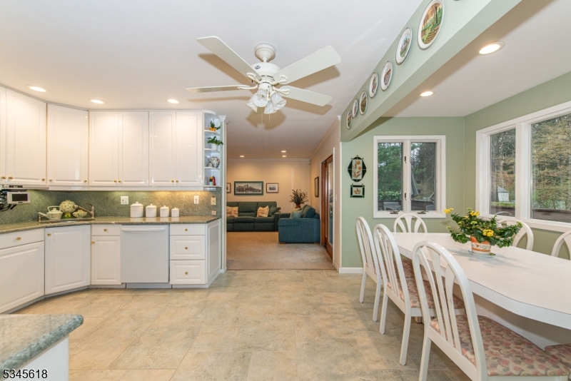 Manchester - Residential