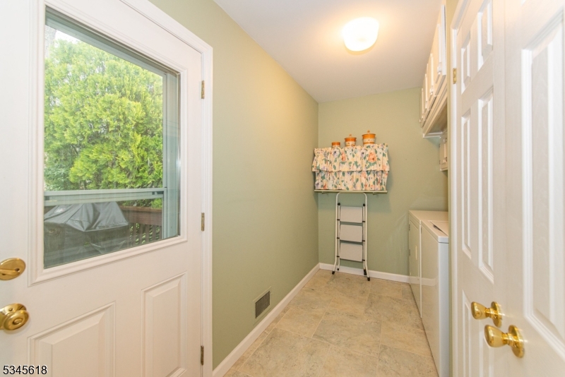 Manchester - Residential