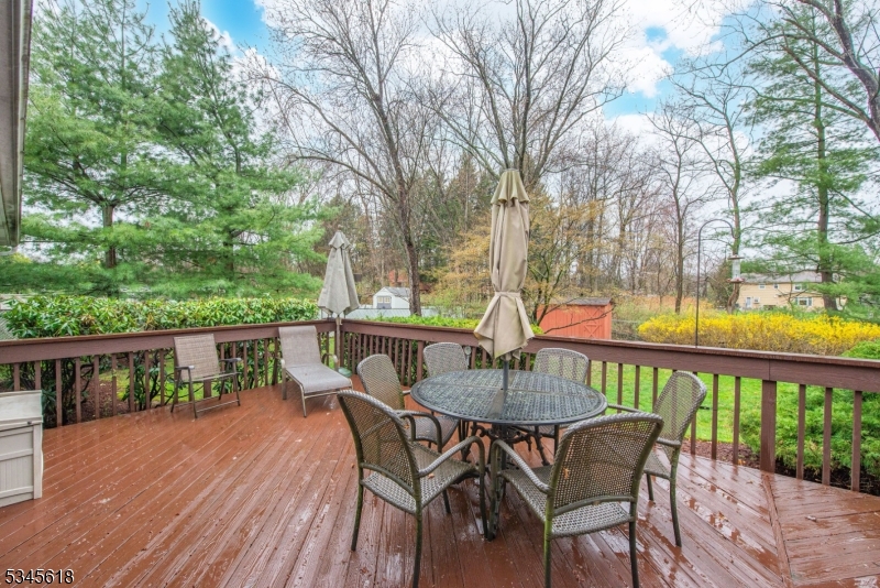 Manchester - Residential