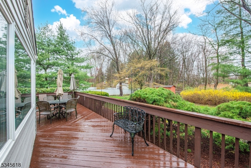 Manchester - Residential