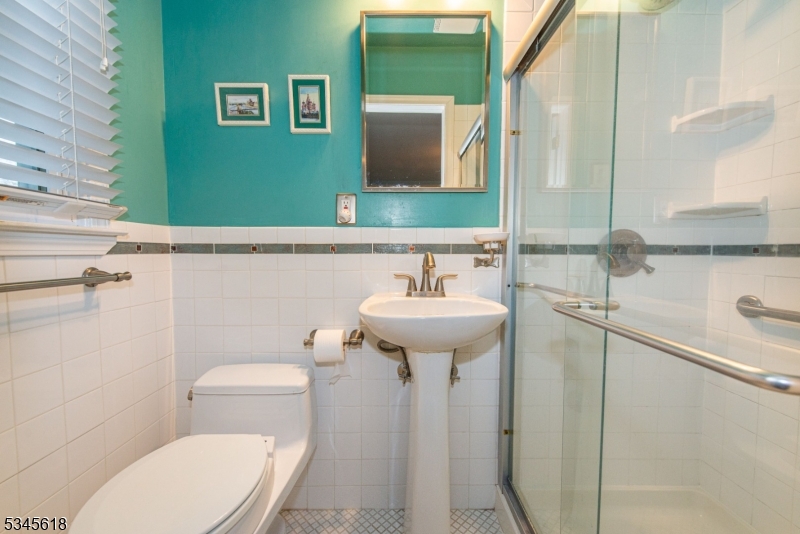 Manchester - Residential