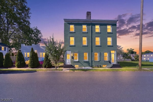 26 W 2ND ST, FLORENCE, NJ 08518 - Image 9cd70970dfdf1b60e094242cdc6a9c20/3315191218