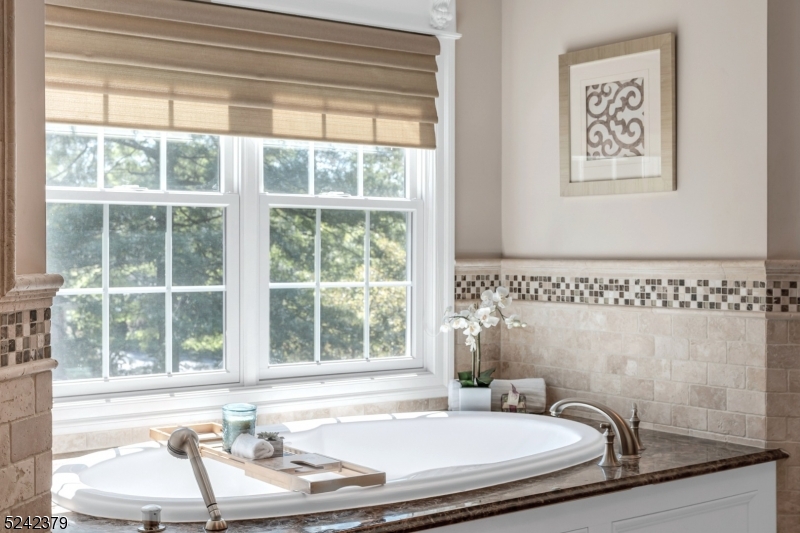 HARTSHORN - Residential