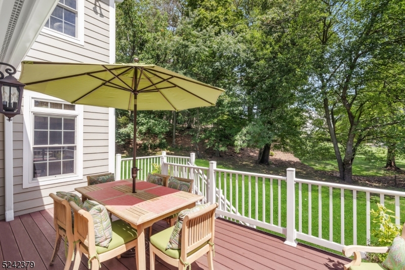 HARTSHORN - Residential