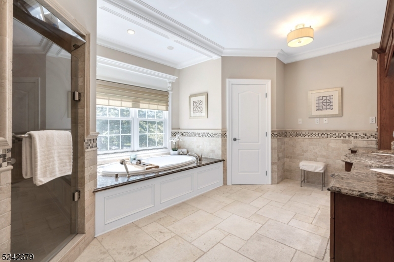 HARTSHORN - Residential