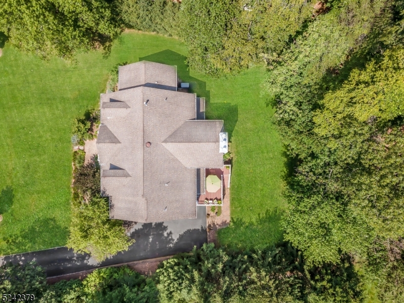 HARTSHORN - Residential