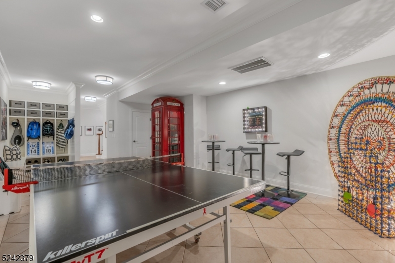 HARTSHORN - Residential