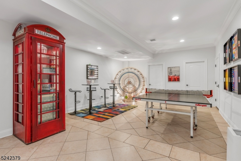 HARTSHORN - Residential