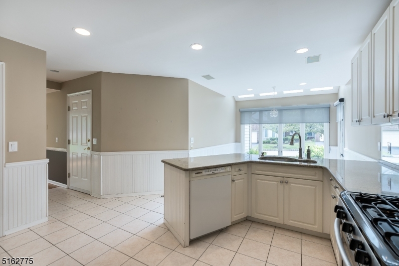 Longview - Residential