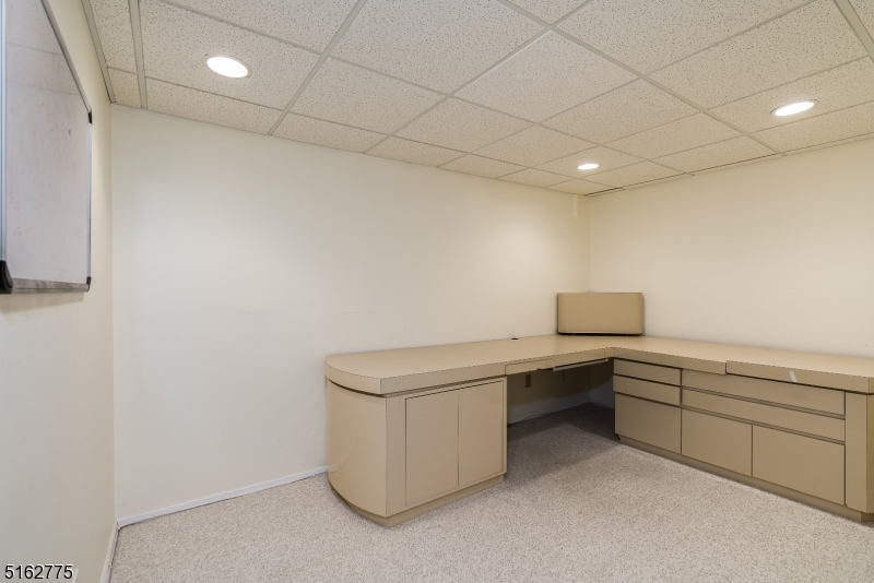 Longview - Residential