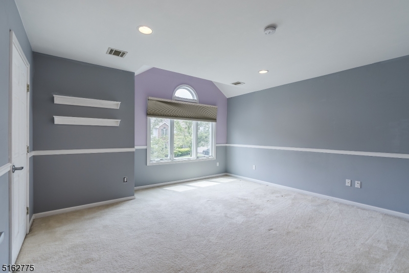 Longview - Residential