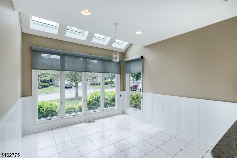 Longview - Residential