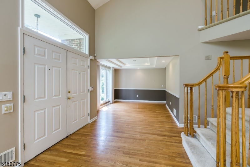 Longview - Residential