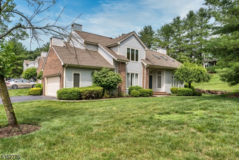 Longview - Residential