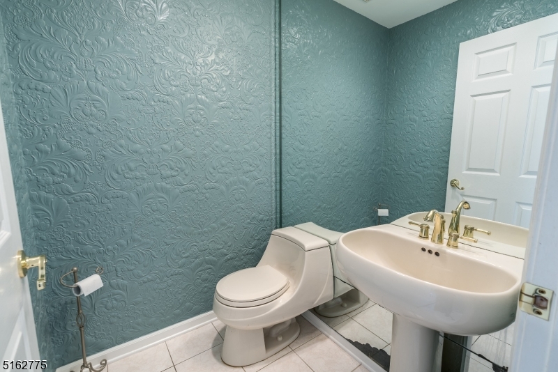 Longview - Residential