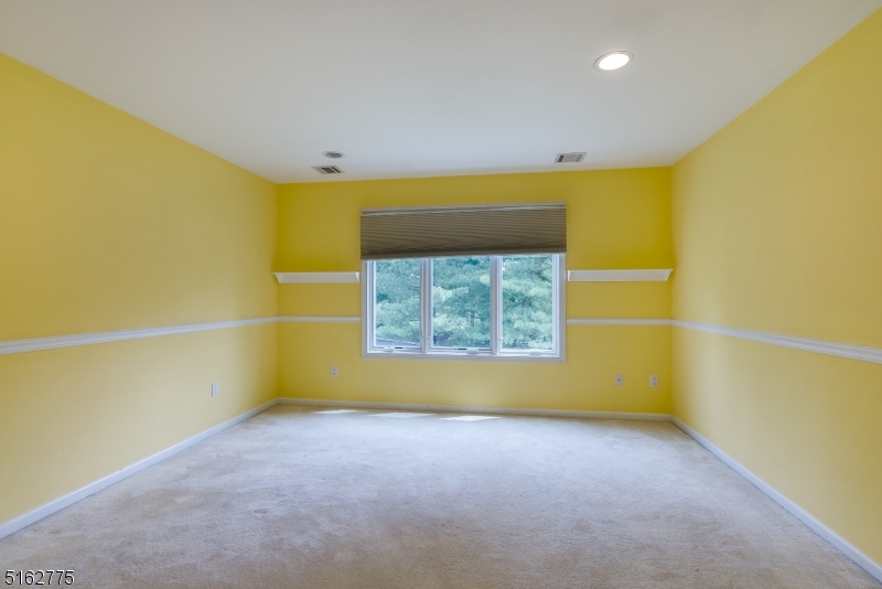 Longview - Residential