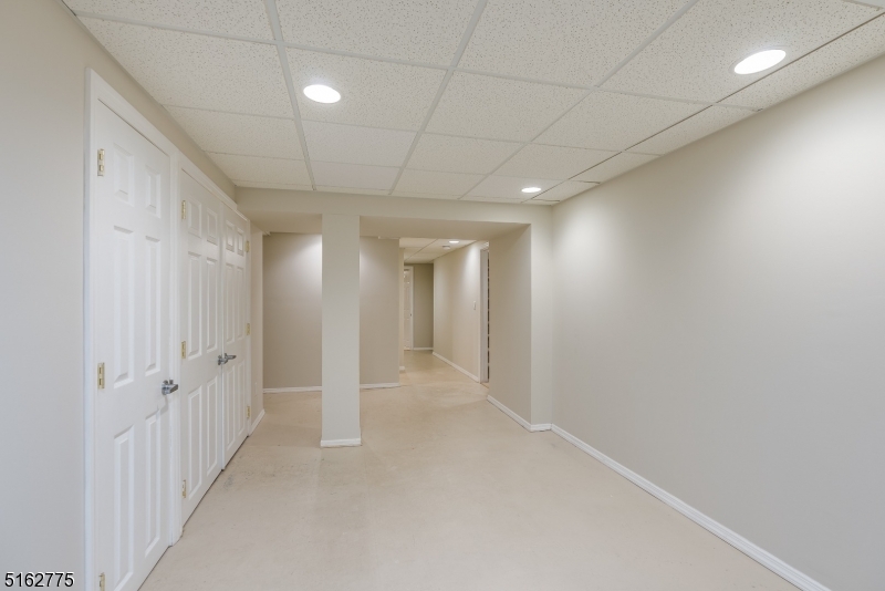 Longview - Residential