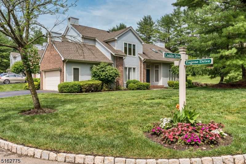 Longview - Residential