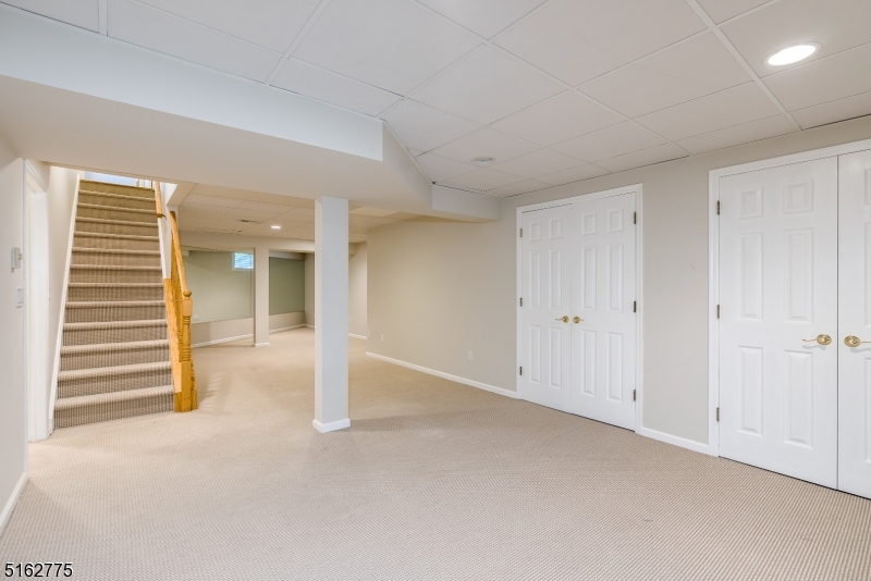 Longview - Residential