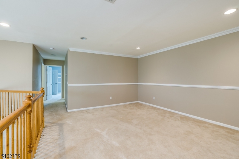 Longview - Residential