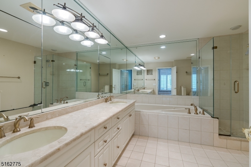 Longview - Residential