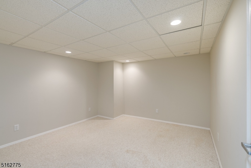 Longview - Residential