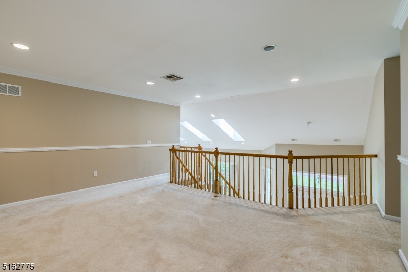 Longview - Residential