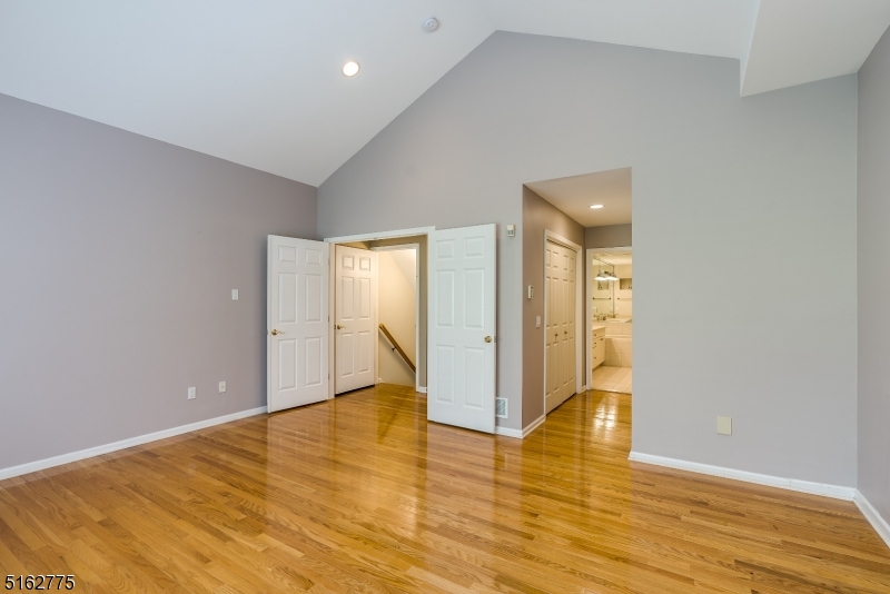 Longview - Residential