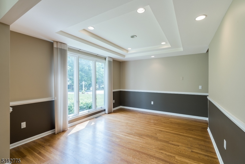 Longview - Residential