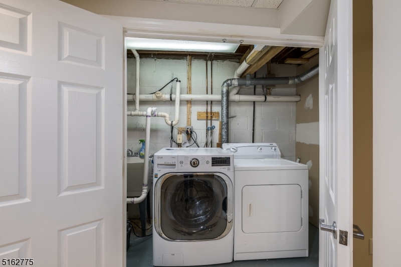 Longview - Residential