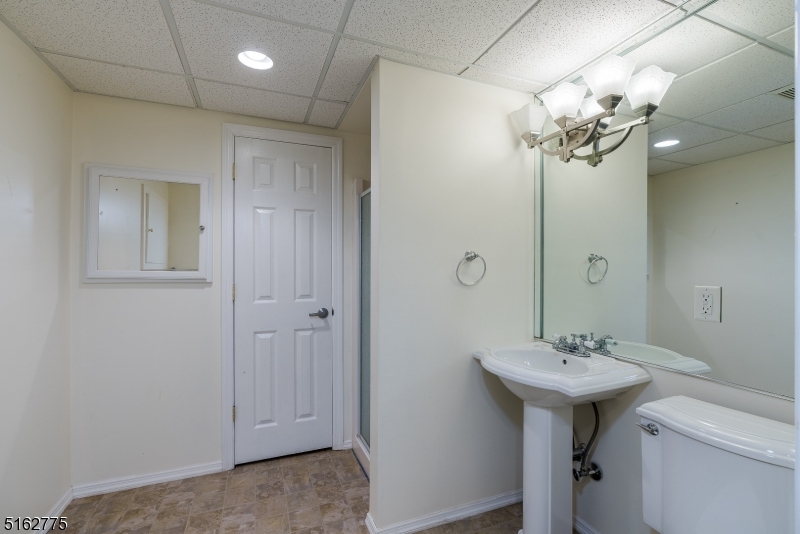 Longview - Residential