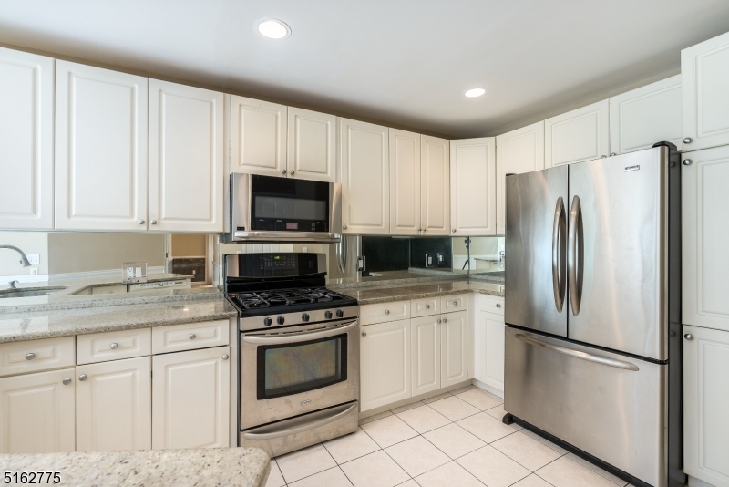 Longview - Residential