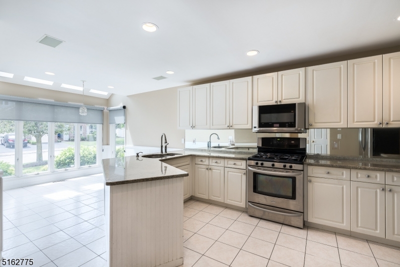 Longview - Residential