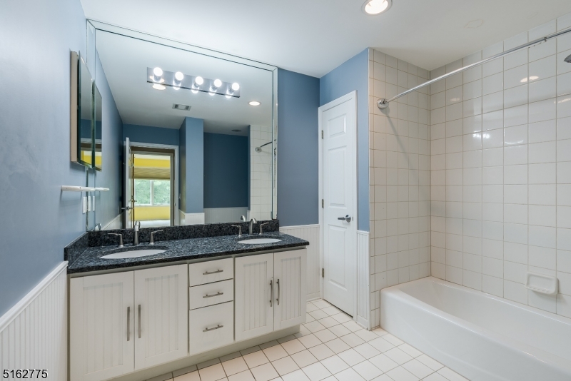 Longview - Residential